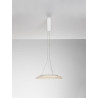Lampa wisząca PANVIRA LE45389 Luces Exclusivas