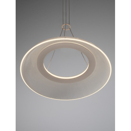 Lampa wisząca PANVIRA LE45389 Luces Exclusivas