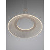 Lampa wisząca PANVIRA LE45389 Luces Exclusivas