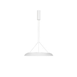 Lampa wisząca PANVIRA LE45390 Luces Exclusivas