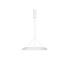 Lampa wisząca PANVIRA LE45390 Luces Exclusivas