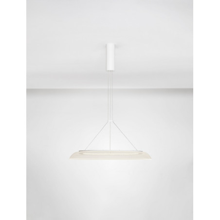 Lampa wisząca PANVIRA LE45390 Luces Exclusivas