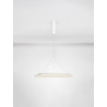 Lampa wisząca PANVIRA LE45390 Luces Exclusivas
