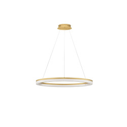 Lampa wisząca LANTELVO LE45392 Luces Exclusivas