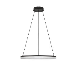 Lampa wisząca ESTARIO LE45395 Luces Exclusivas