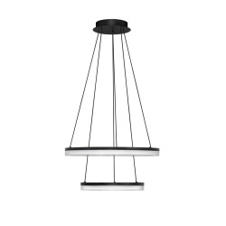 Lampa wisząca ESTARIO LE45396 Luces Exclusivas