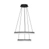 Lampa wisząca ESTARIO LE45396 Luces Exclusivas