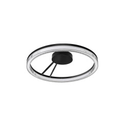 Lampa sufitowa ESTARIO LE45397 Luces Exclusivas