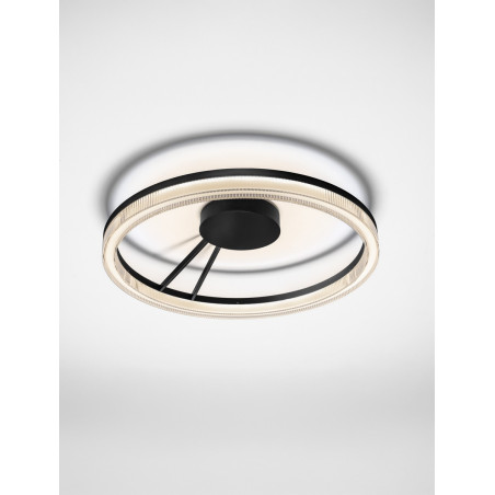 Lampa sufitowa ESTARIO LE45397 Luces Exclusivas