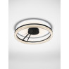 Lampa sufitowa ESTARIO LE45397 Luces Exclusivas