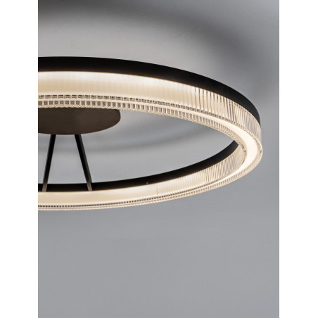 Lampa sufitowa ESTARIO LE45397 Luces Exclusivas