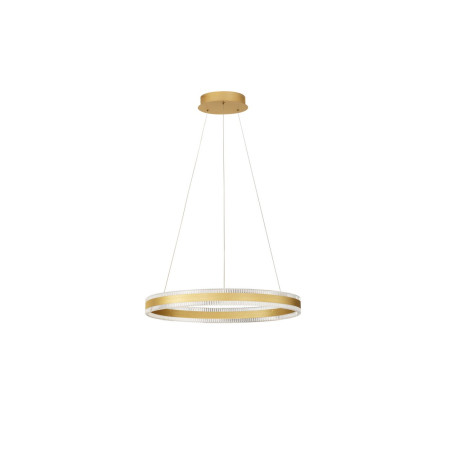 Lampa wisząca DONTERIO LE45398 Luces Exclusivas