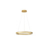 Lampa wisząca DONTERIO LE45398 Luces Exclusivas