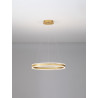 Lampa wisząca DONTERIO LE45398 Luces Exclusivas