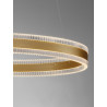 Lampa wisząca DONTERIO LE45398 Luces Exclusivas