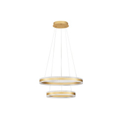 Lampa wisząca DONTERIO LE45399 Luces Exclusivas
