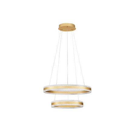 Lampa wisząca DONTERIO LE45399 Luces Exclusivas
