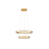Lampa wisząca DONTERIO LE45399 Luces Exclusivas