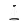 Lampa wisząca DONTERIO LE45400 Luces Exclusivas