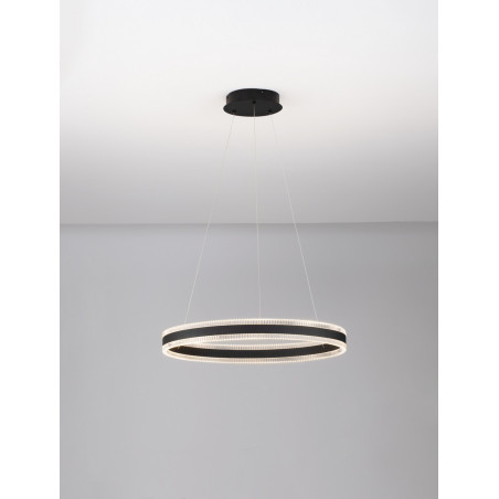 Lampa wisząca DONTERIO LE45400 Luces Exclusivas