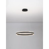 Lampa wisząca DONTERIO LE45400 Luces Exclusivas