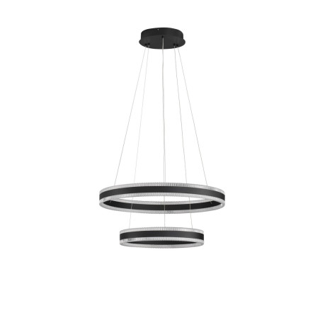 Lampa wisząca DONTERIO LE45401 Luces Exclusivas