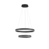 Lampa wisząca DONTERIO LE45401 Luces Exclusivas
