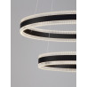 Lampa wisząca DONTERIO LE45401 Luces Exclusivas