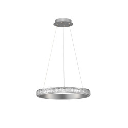 Lampa wisząca MONTALO LE45402 Luces Exclusivas