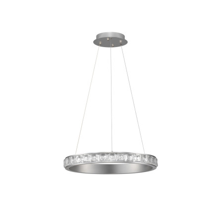 Lampa wisząca MONTALO LE45402 Luces Exclusivas
