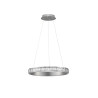 Lampa wisząca MONTALO LE45402 Luces Exclusivas