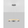 Lampa wisząca MONTALO LE45402 Luces Exclusivas