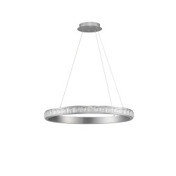 Lampa wisząca MONTALO LE45403 Luces Exclusivas