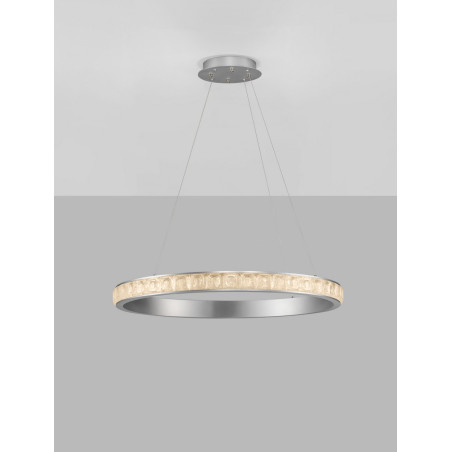 Lampa wisząca MONTALO LE45403 Luces Exclusivas