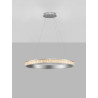 Lampa wisząca MONTALO LE45403 Luces Exclusivas