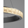 Lampa wisząca MONTALO LE45403 Luces Exclusivas