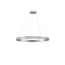 Lampa wisząca MONTALO LE45404 Luces Exclusivas