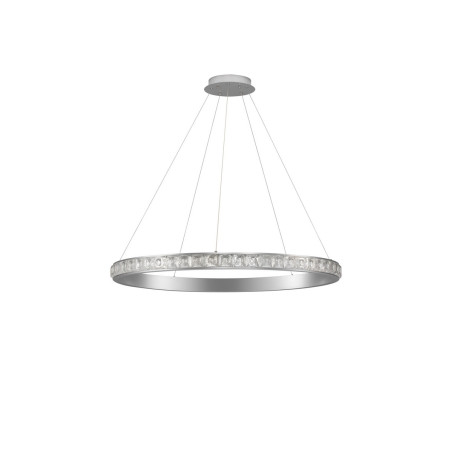 Lampa wisząca MONTALO LE45404 Luces Exclusivas
