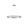 Lampa wisząca MONTALO LE45404 Luces Exclusivas