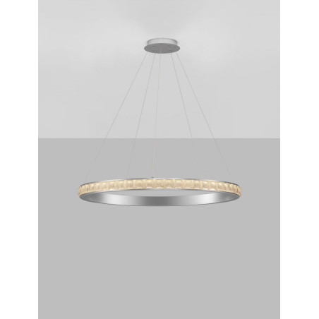 Lampa wisząca MONTALO LE45404 Luces Exclusivas