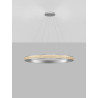 Lampa wisząca MONTALO LE45404 Luces Exclusivas