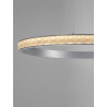 Lampa wisząca MONTALO LE45404 Luces Exclusivas