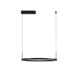 Lampa wisząca CARENSO LE45406 Luces Exclusivas