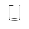 Lampa wisząca CARENSO LE45406 Luces Exclusivas