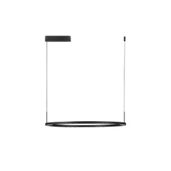 Lampa wisząca CARENSO LE45407 Luces Exclusivas
