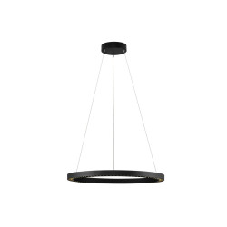 Lampa wisząca TARVANA LE45408 Luces Exclusivas