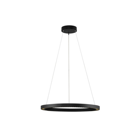 Lampa wisząca TARVANA LE45408 Luces Exclusivas