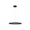 Lampa wisząca TARVANA LE45408 Luces Exclusivas