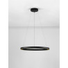 Lampa wisząca TARVANA LE45408 Luces Exclusivas