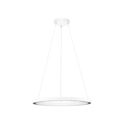 Lampa wisząca TARVANA LE45409 Luces Exclusivas
